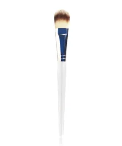 Maskerkwast Luxe Extra Lang Handvat - per stuk