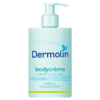 Dermolin - Bodycrème Hypoallergeen CAPB vrij - 300 ml.