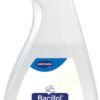 Hartmann - Bacillol 30 Sensitive Foam Alcohol Desinfectant - 750 ml.