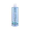 Hive Wax - Pre & After Wax Soothing Oil - 400 ml.