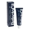 RefectoCil - Wimper-/Wenkbrauwverf nr. 2 Blue Black - 15 ml.