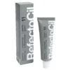 RefectoCil - Wenkbrauw/Wimperverf nr. 1.1 Grey -15 ml.