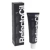 RefectoCil - Wimper-/Wenkbrauwverf nr. 1 Black - 15 ml.